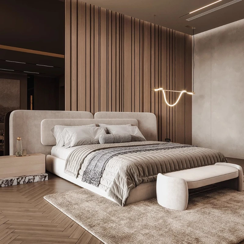 Luxury Skincare Design - Królowa kreatywności w zakresie pielęgnacji skóry