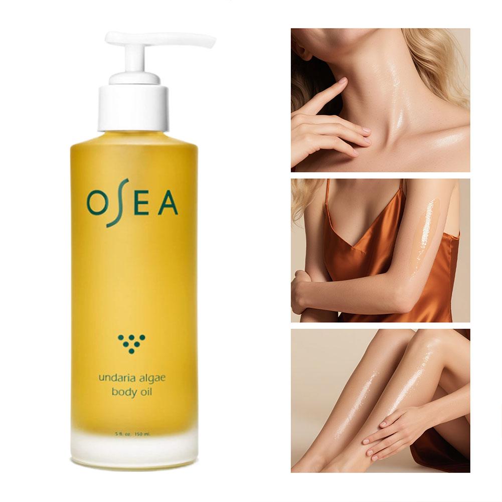 Oryginalny luksusowy olejek do – Luxury Skincare Toner recenzja i cena