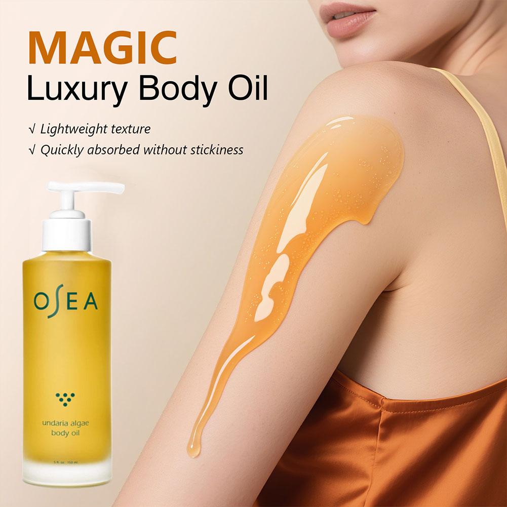Oryginalny luksusowy olejek do – Luxury Skincare Toner recenzja i cena