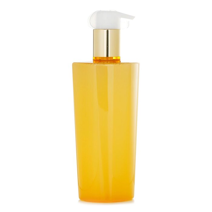 Guerlain Abeille Royale Fortif – Luxury Skincare Toner recenzja i cena