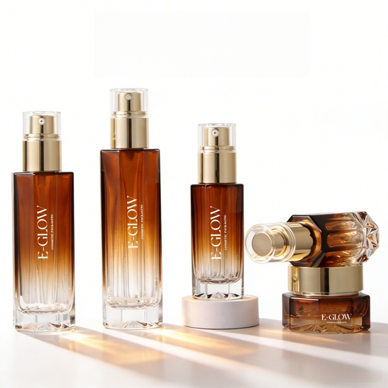 【Logo na zamówienie】1 szt. Now – Luxury Skincare Design recenzja i cena