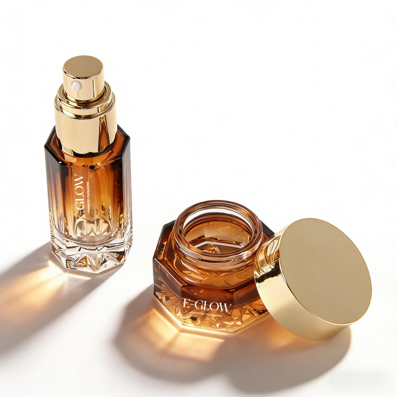 【Logo na zamówienie】1 szt. Now – Luxury Skincare Design recenzja i cena