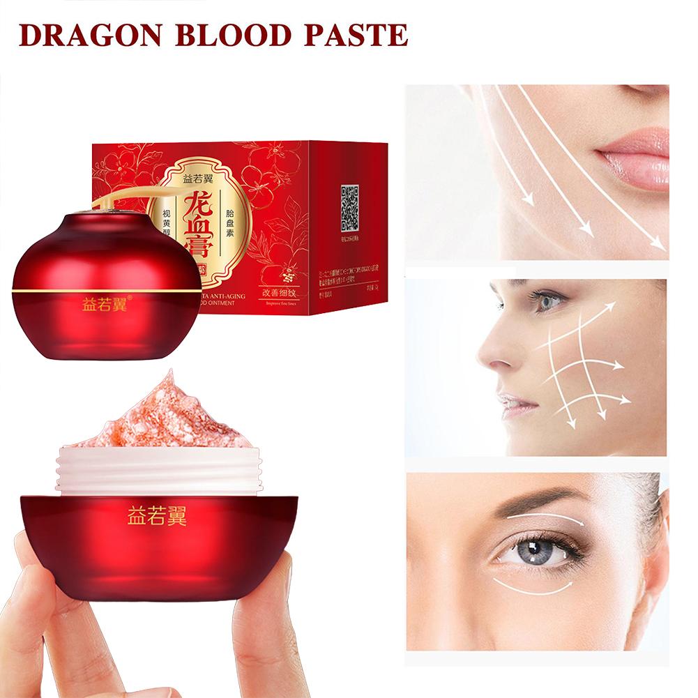 Luksusowy krem do twarzy z smo – Luxury Skincare Distributors recenzja i cena