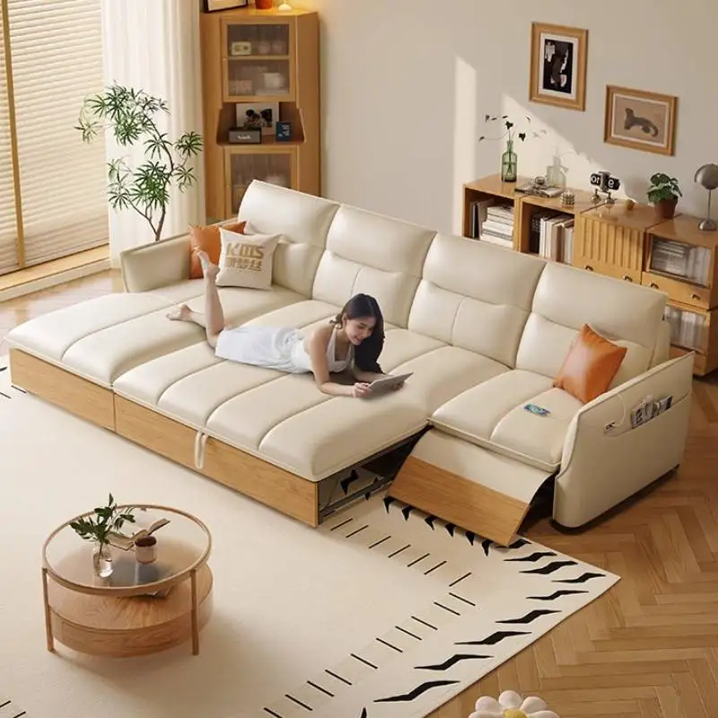 Estetyczna sofa z wysokim opar – Luxury Skincare Design recenzja i cena