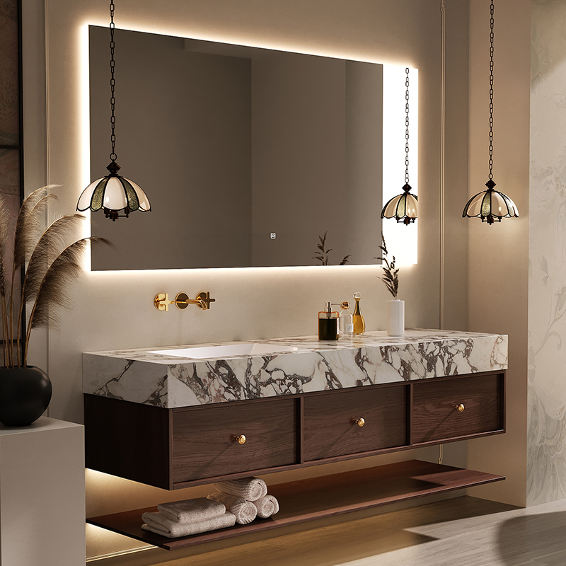 Profesjonalna, luksusowa szafk – Luxury Skincare Design recenzja i cena
