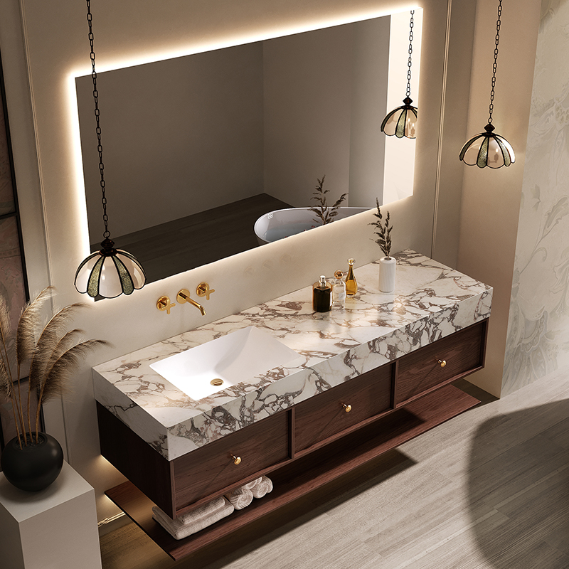 Profesjonalna, luksusowa szafk – Luxury Skincare Design recenzja i cena