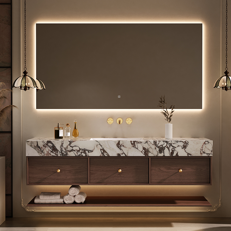 Profesjonalna, luksusowa szafk – Luxury Skincare Design recenzja i cena