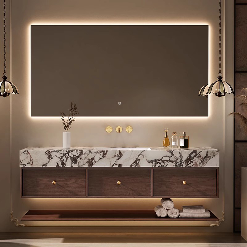 Profesjonalna, luksusowa szafk – Luxury Skincare Design recenzja i cena