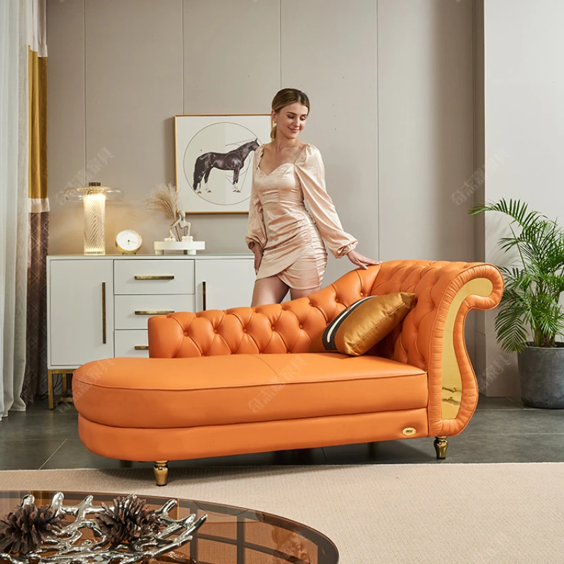 Luksusowa sofa do pielęgnacji  – Luxury Skincare Design recenzja i cena