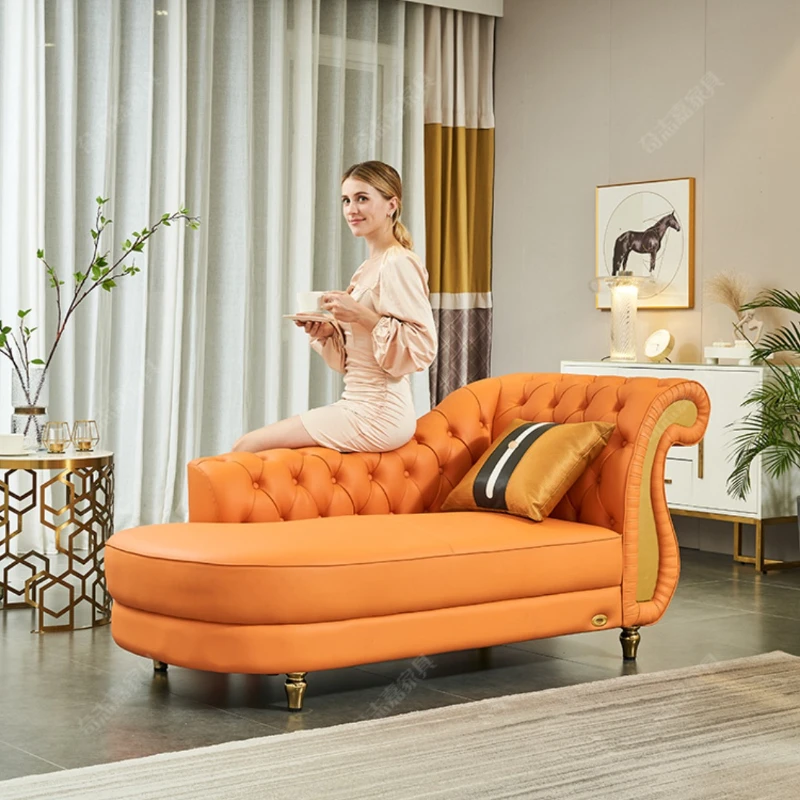 Luksusowa sofa do pielęgnacji  – Luxury Skincare Design recenzja i cena