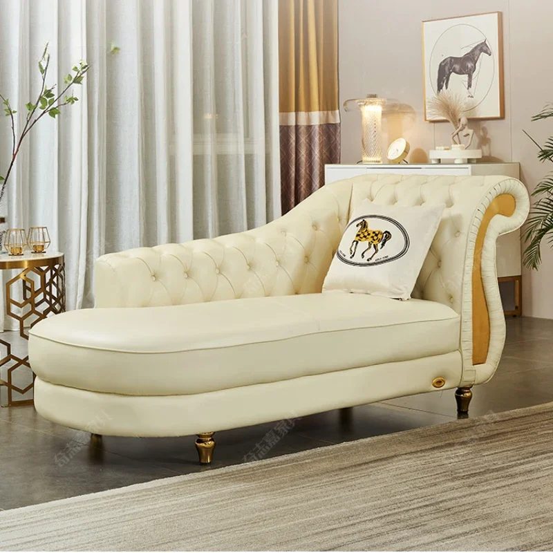 Luksusowa sofa do pielęgnacji  – Luxury Skincare Design recenzja i cena
