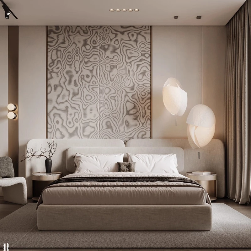 Królowa kreatywności w zakresi – Luxury Skincare Design recenzja i cena