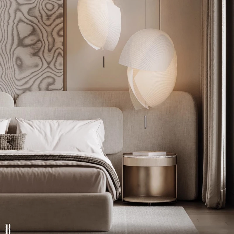 Królowa kreatywności w zakresi – Luxury Skincare Design recenzja i cena