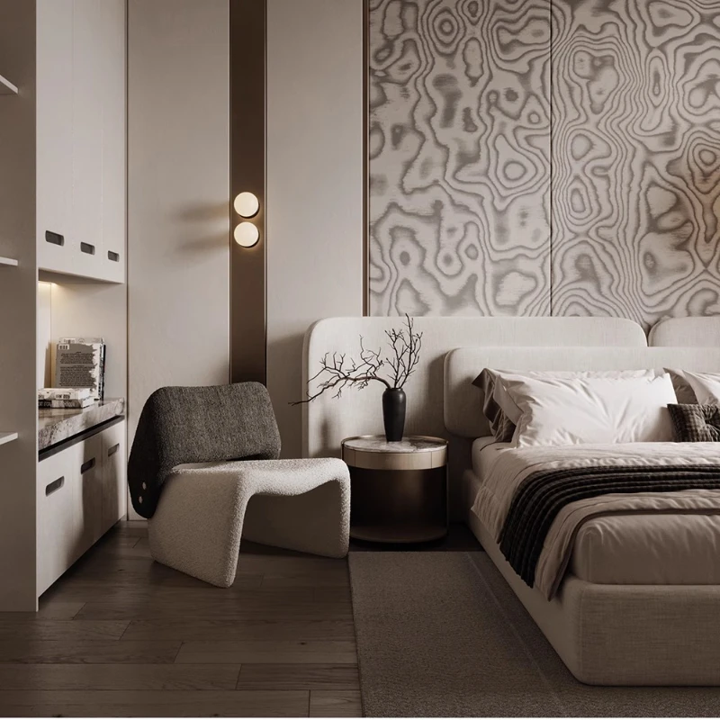 Królowa kreatywności w zakresi – Luxury Skincare Design recenzja i cena