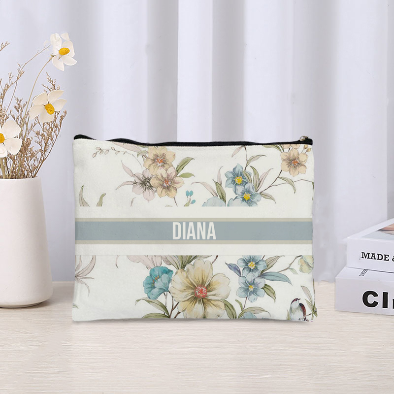 Nazwa własna kosmetyczka modna – Luxury Skincare Brand recenzja i cena