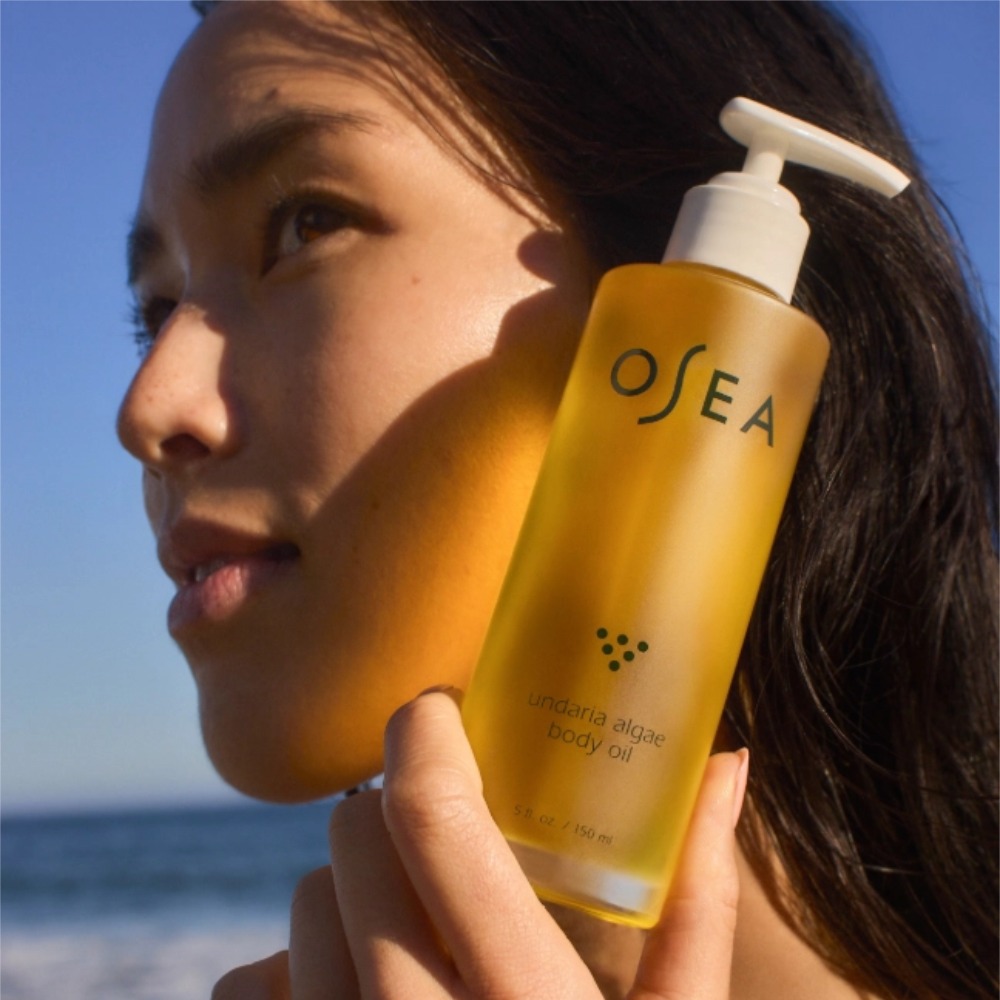 150ml Lekki, szybko wchłanialn – Luxury Skincare Brand recenzja i cena
