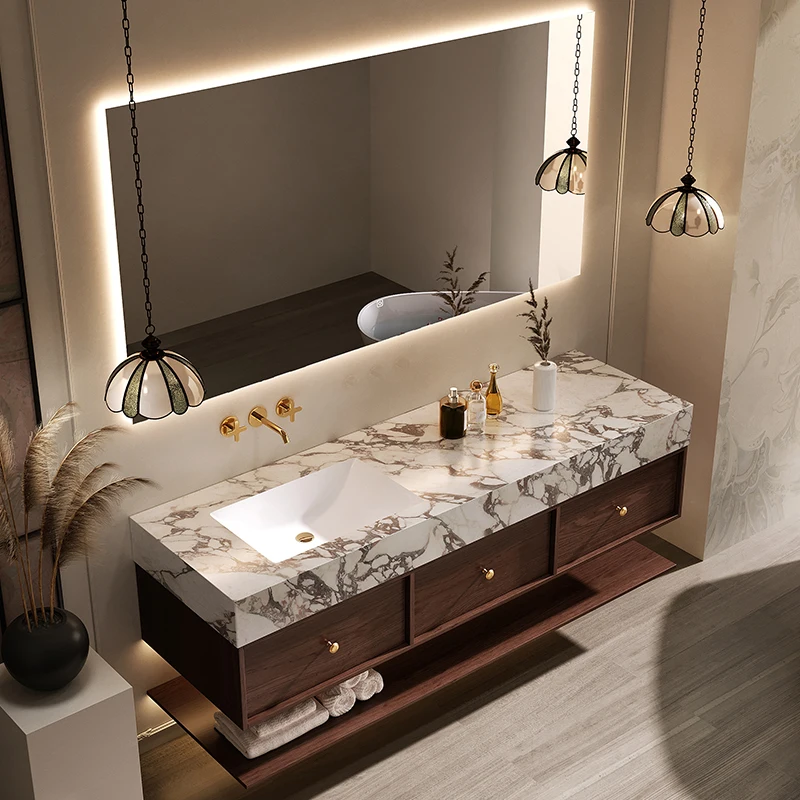 Profesjonalna szafka łazienkow – Luxury Skincare Design recenzja i cena