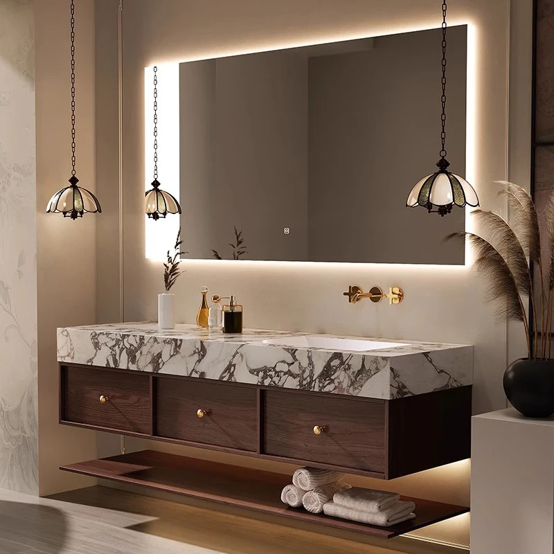 Profesjonalna szafka łazienkow – Luxury Skincare Design recenzja i cena